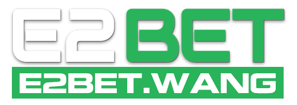 e2bet.wang